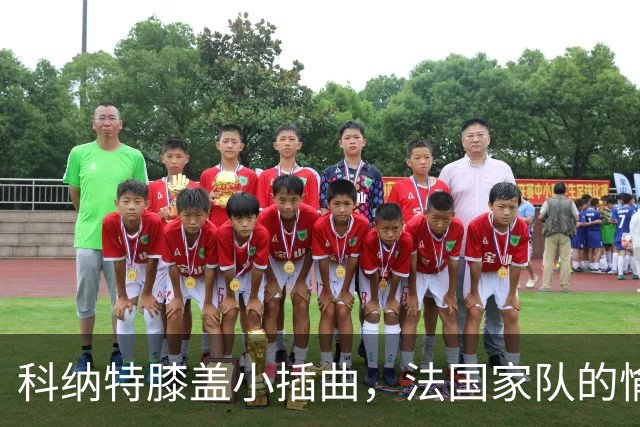 科纳特膝盖小插曲，法国家队的愉快分手
